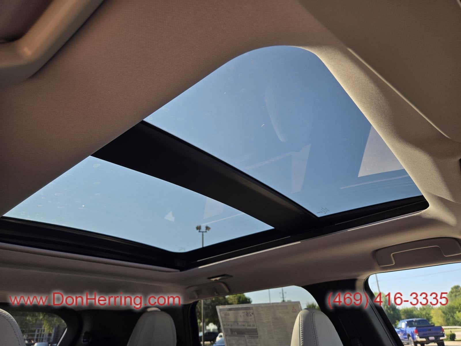 2025 Mitsubishi Outlander SE AWC