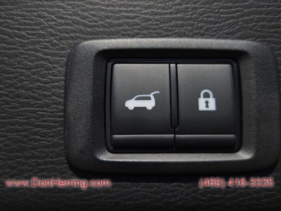 2025 Mitsubishi Outlander SE AWC