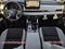 2025 Mitsubishi Outlander SE AWC