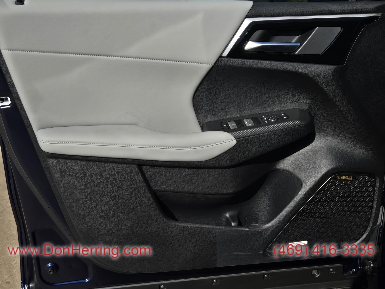 2025 Mitsubishi Outlander SE AWC