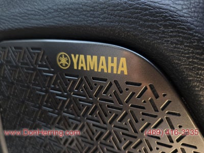 2025 Mitsubishi Outlander SE AWC