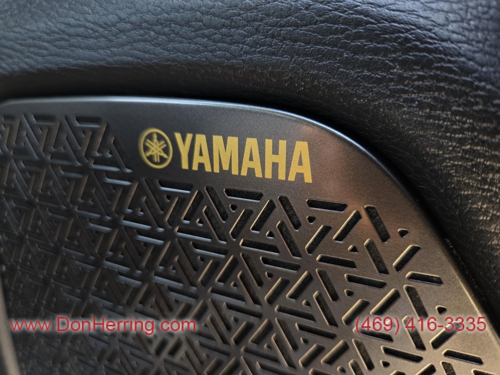 2025 Mitsubishi Outlander SE AWC