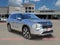 2025 Mitsubishi Outlander SE AWC