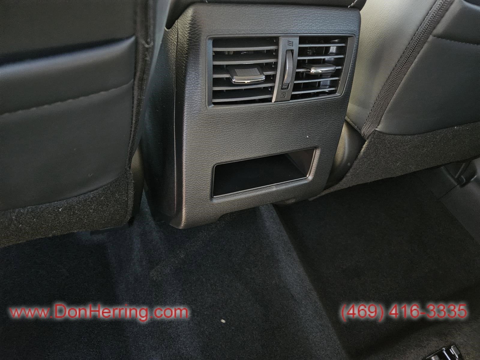 2025 Mitsubishi Outlander SE AWC