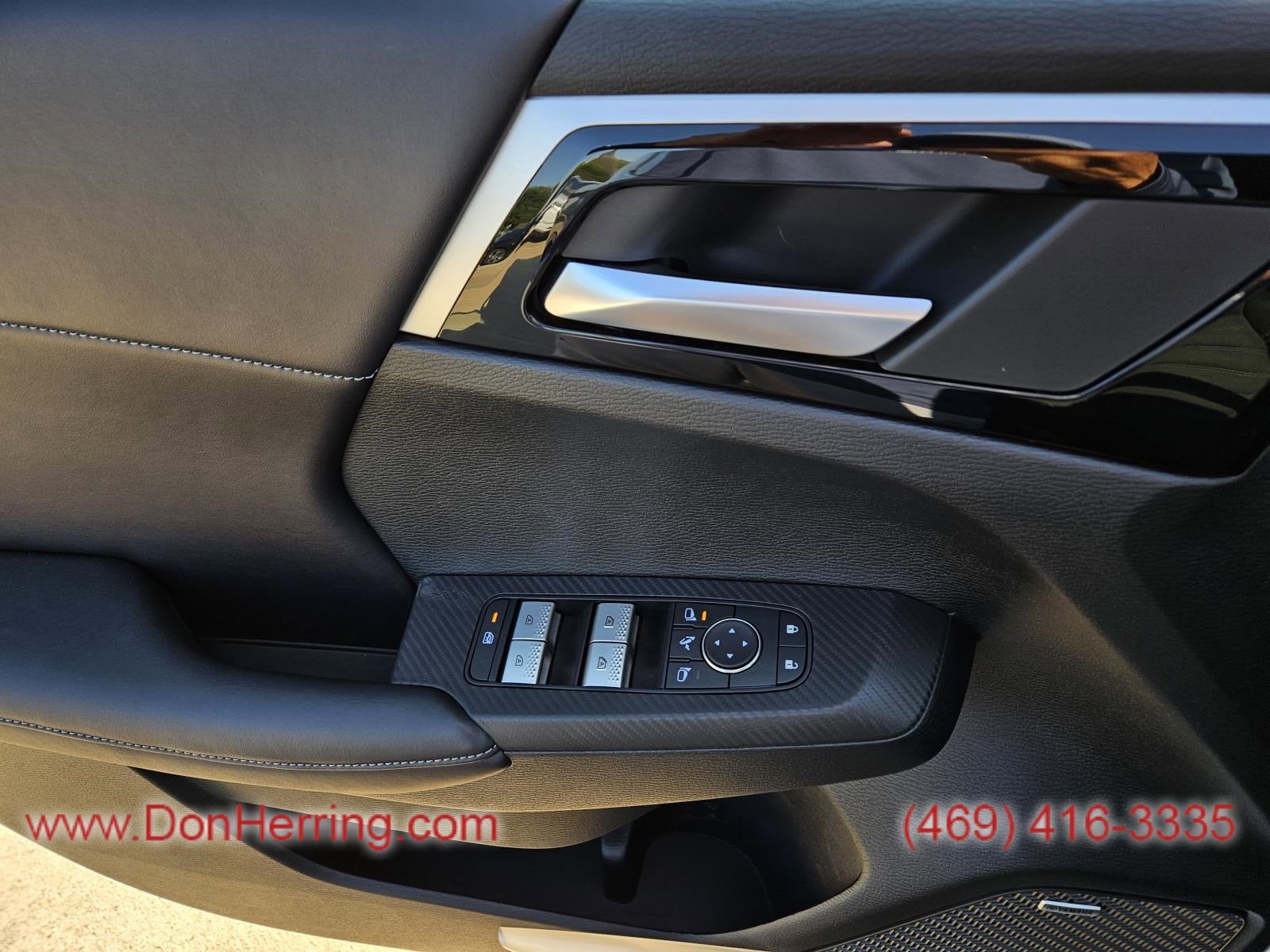 2025 Mitsubishi Outlander SE AWC