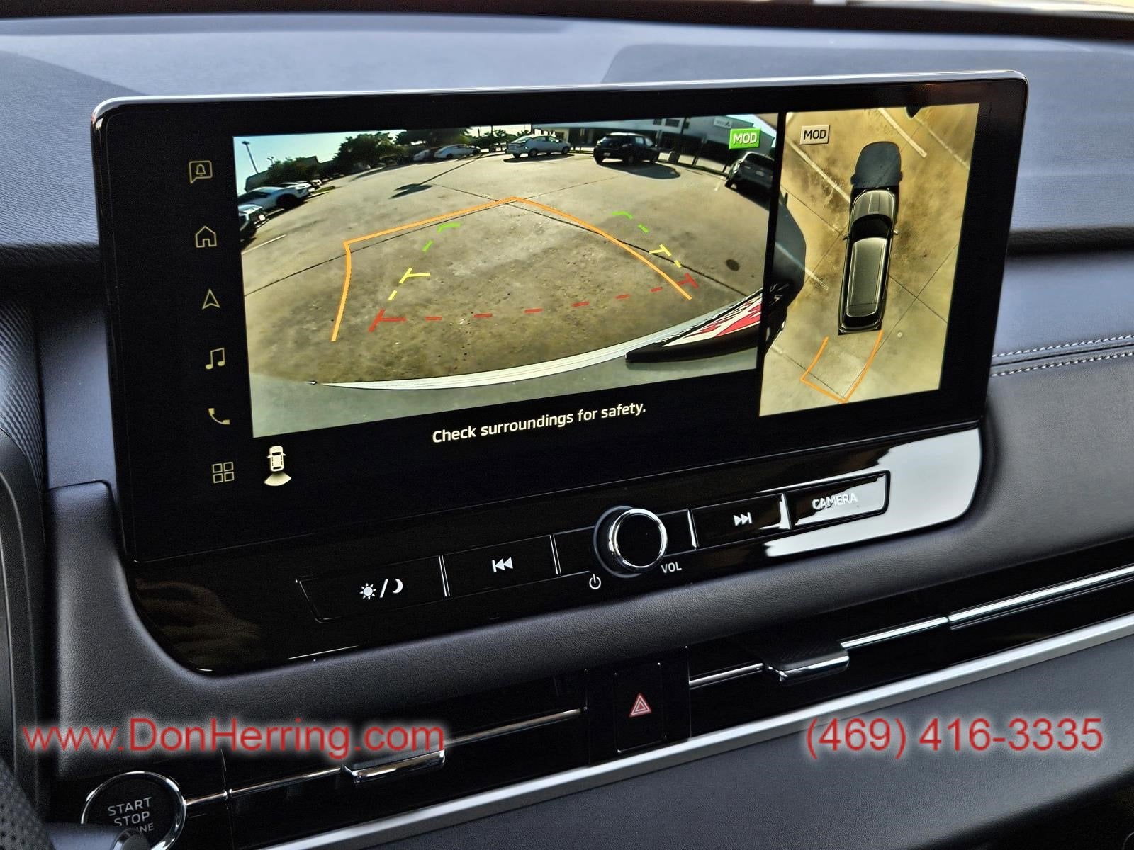 2025 Mitsubishi Outlander SE AWC