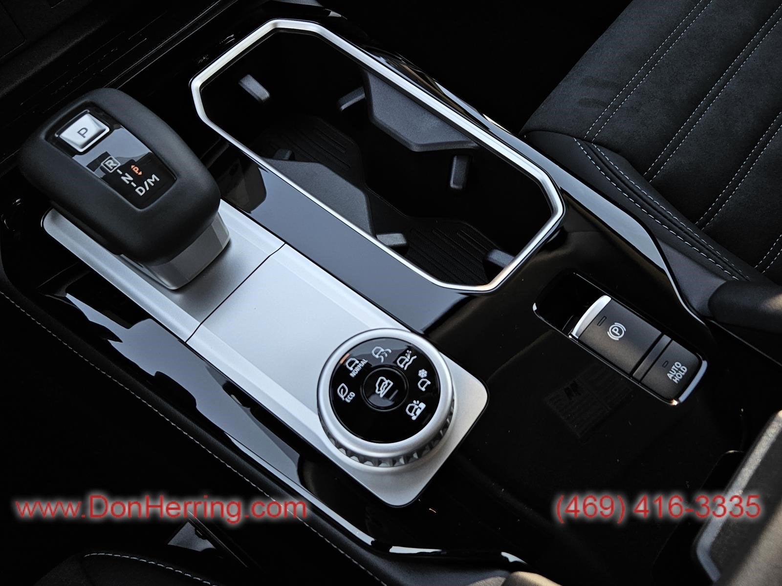 2025 Mitsubishi Outlander SE AWC