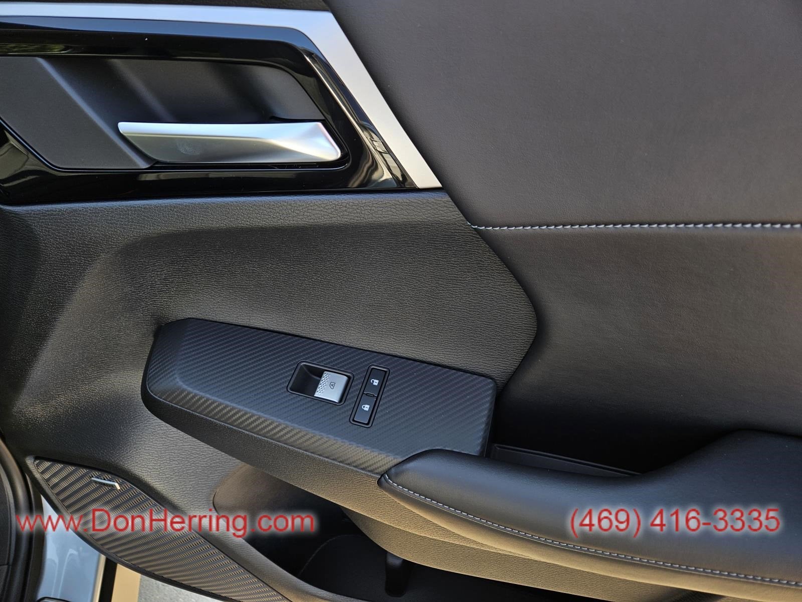 2025 Mitsubishi Outlander SE AWC