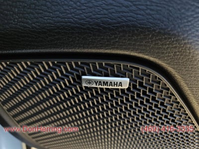 2025 Mitsubishi Outlander SE AWC