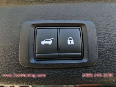 2025 Mitsubishi Outlander SE AWC