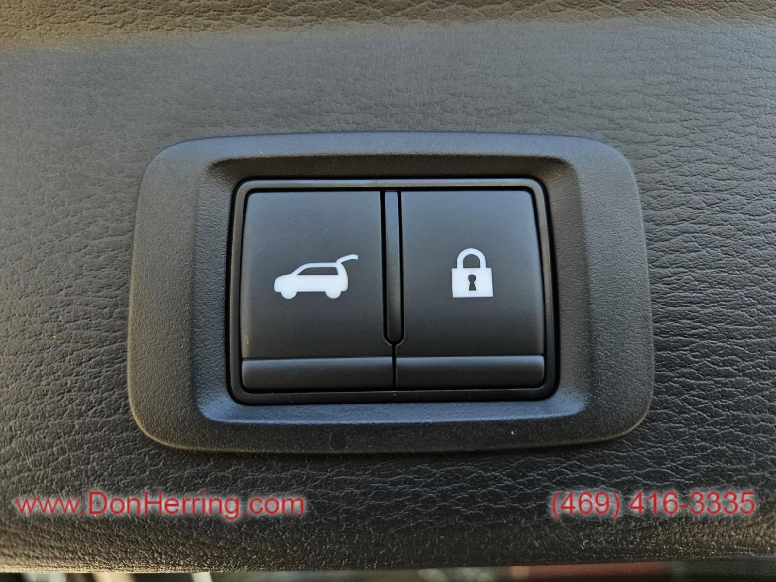 2025 Mitsubishi Outlander SE AWC