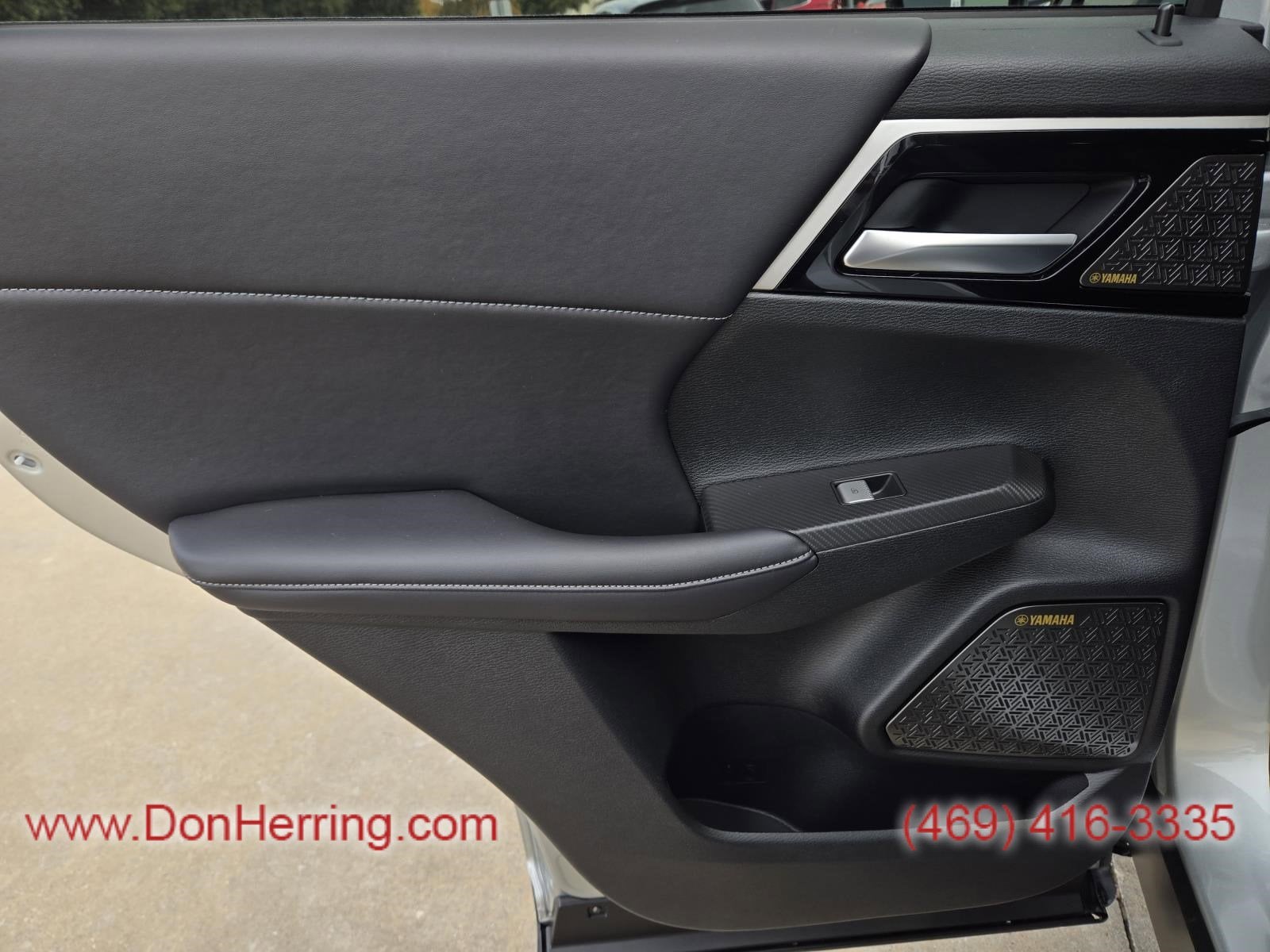 2026 Mitsubishi Outlander SE AWC