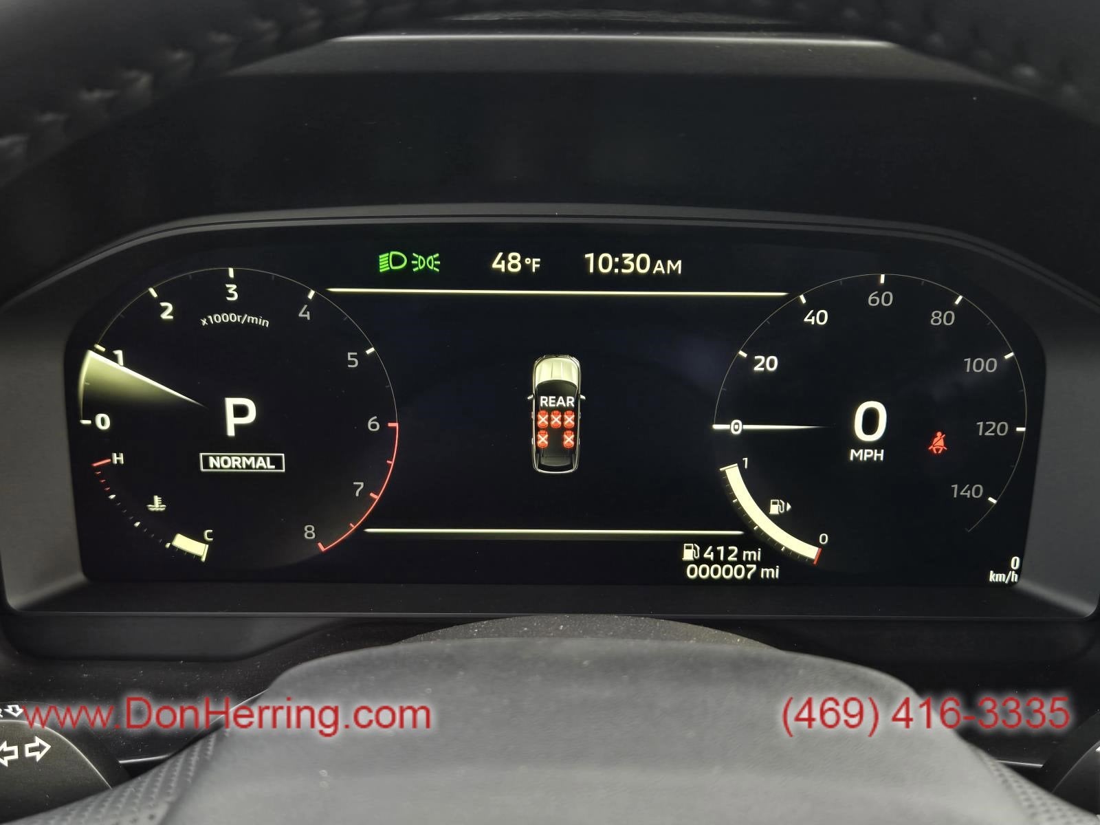 2026 Mitsubishi Outlander SE AWC