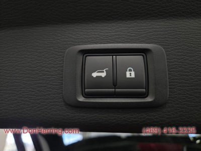 2026 Mitsubishi Outlander TE AWC