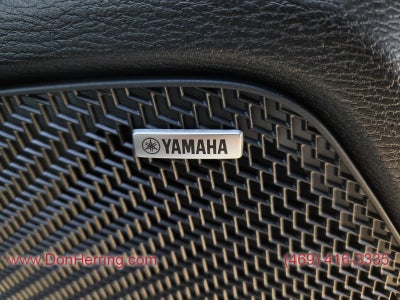 2026 Mitsubishi Outlander TE AWC