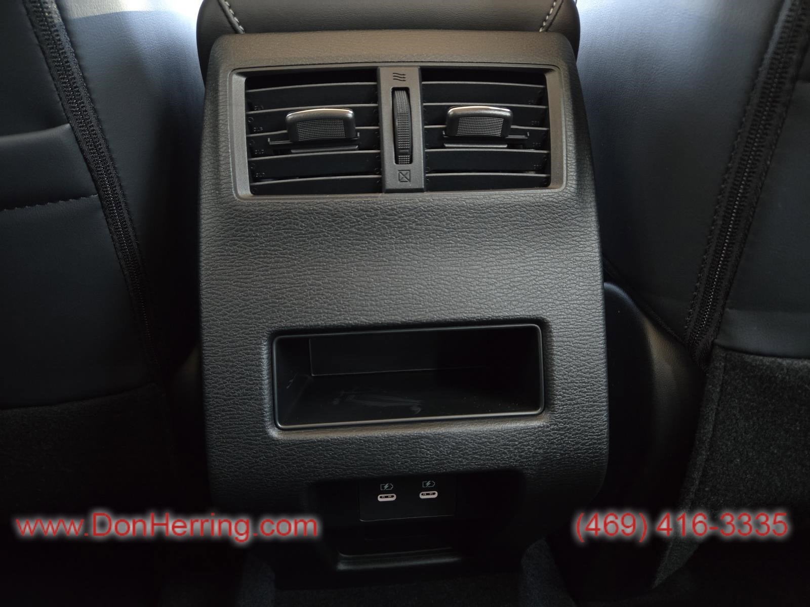 2026 Mitsubishi Outlander TE AWC