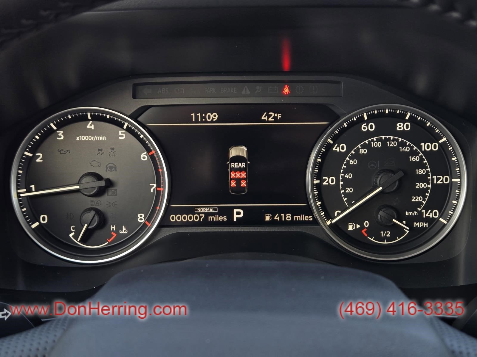 2026 Mitsubishi Outlander TE AWC