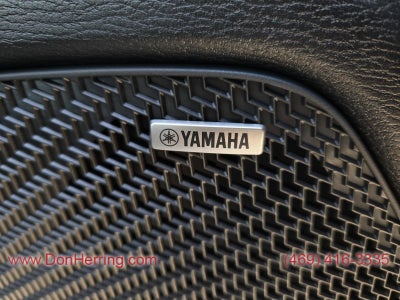 2026 Mitsubishi Outlander TE AWC