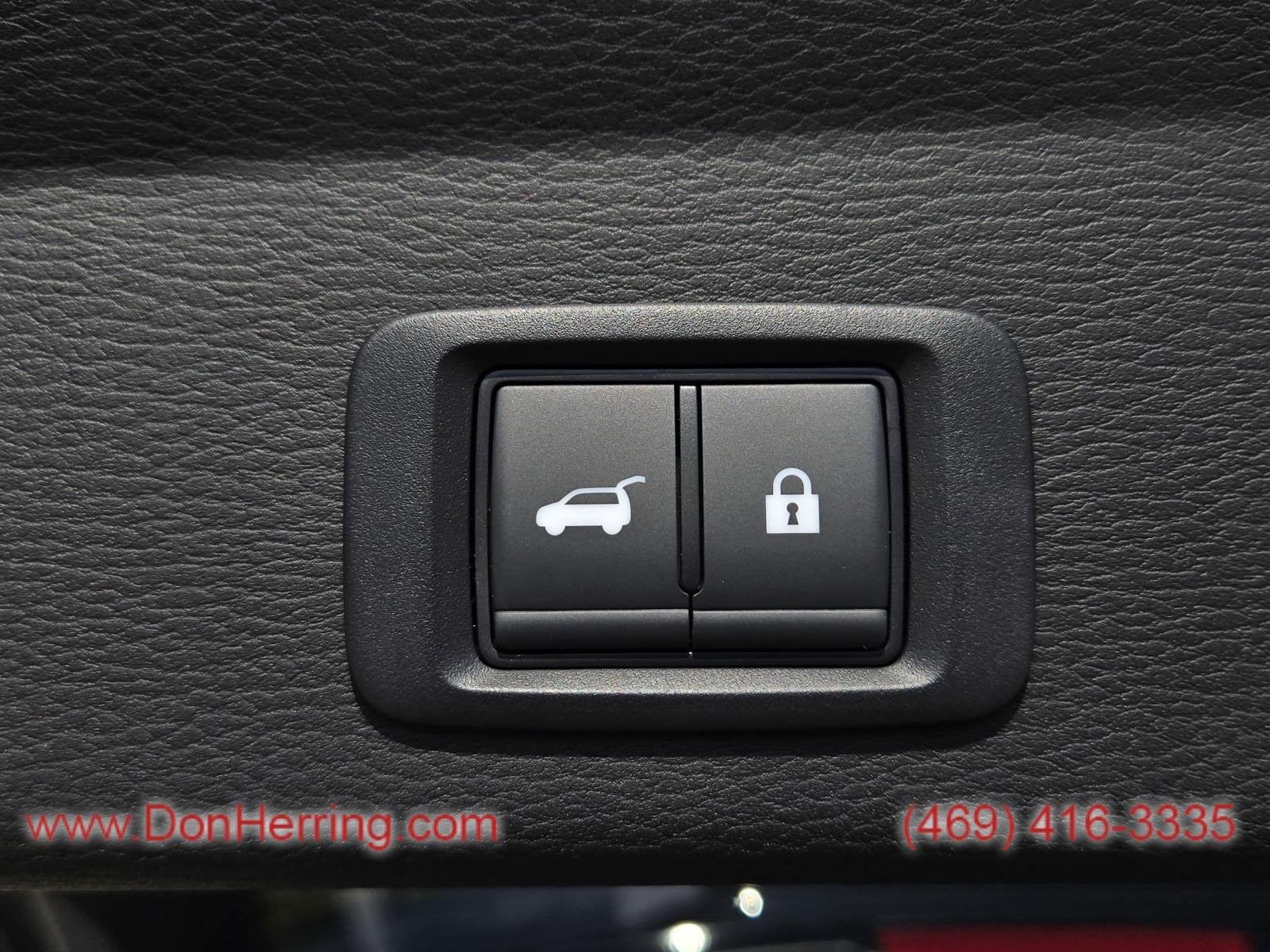 2026 Mitsubishi Outlander TE AWC