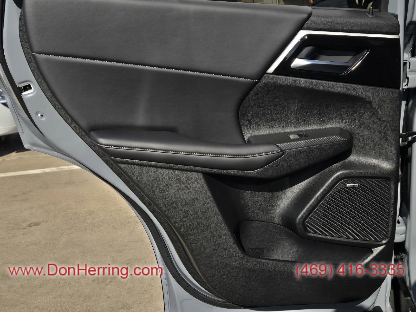 2026 Mitsubishi Outlander TE AWC