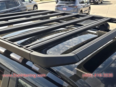 2026 Mitsubishi Outlander TE AWC