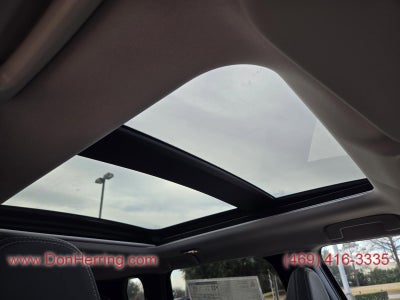 2026 Mitsubishi Outlander SE AWC