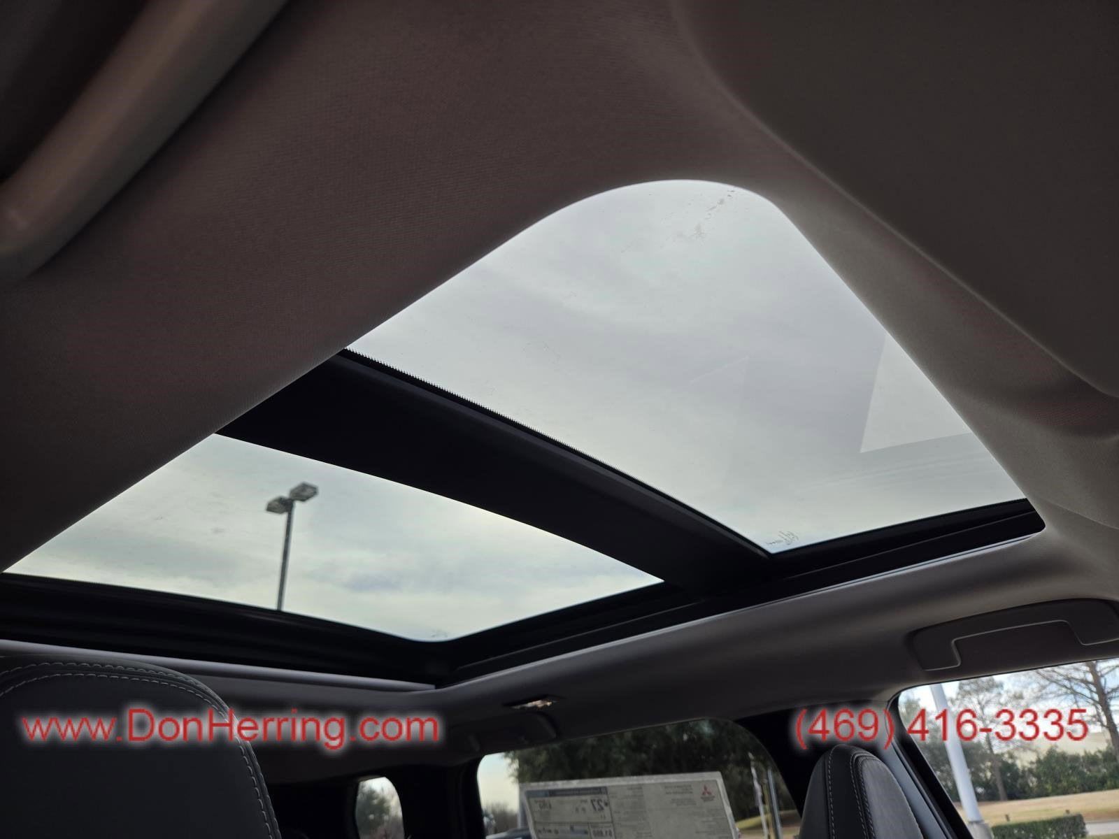 2026 Mitsubishi Outlander SE AWC