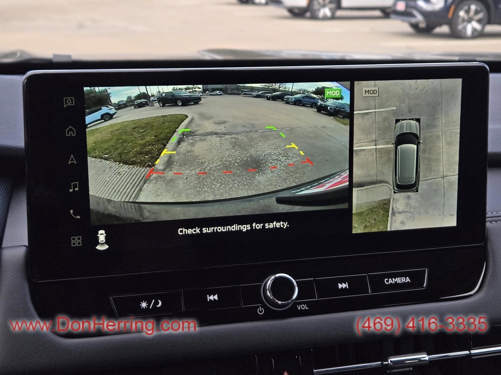 2026 Mitsubishi Outlander SE AWC