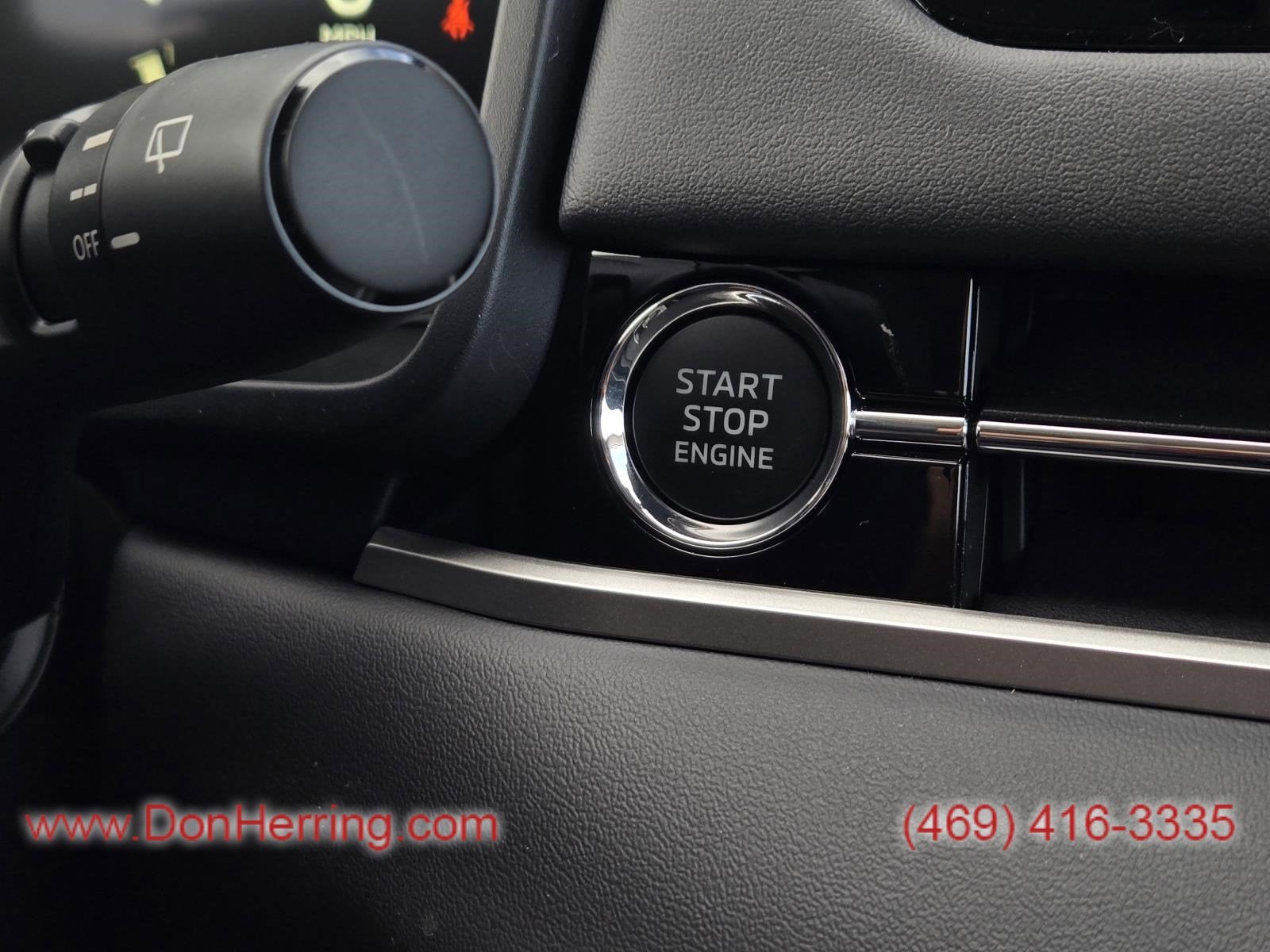 2026 Mitsubishi Outlander SE AWC