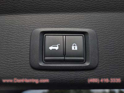 2026 Mitsubishi Outlander SE AWC