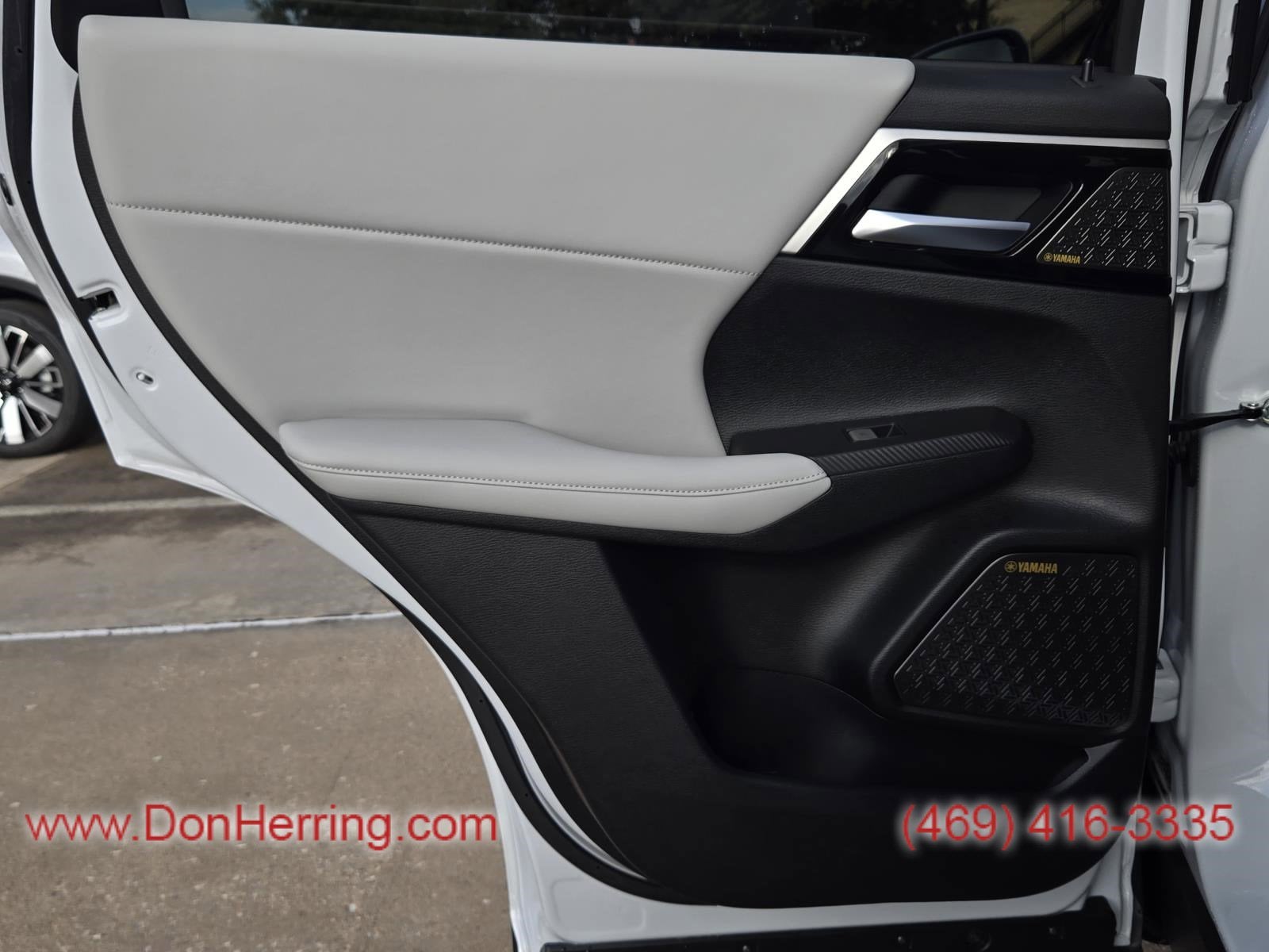 2026 Mitsubishi Outlander SE AWC