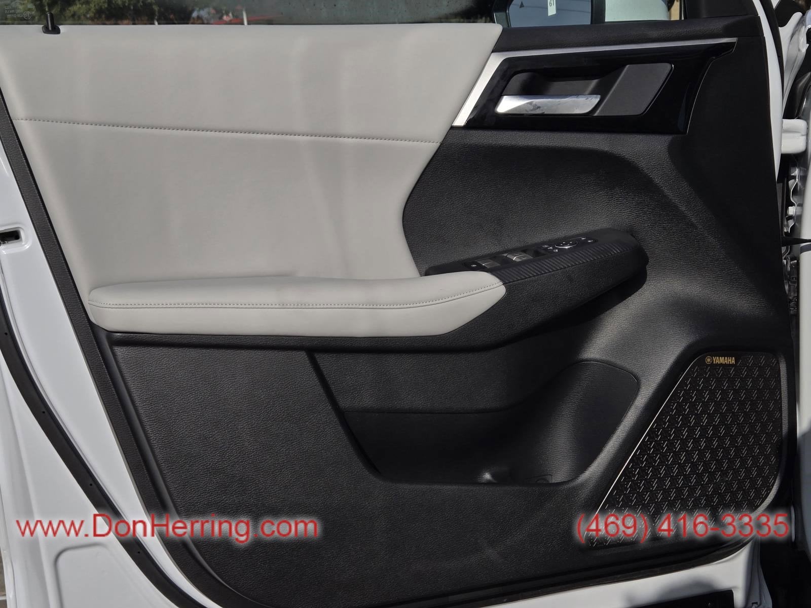 2026 Mitsubishi Outlander SE AWC