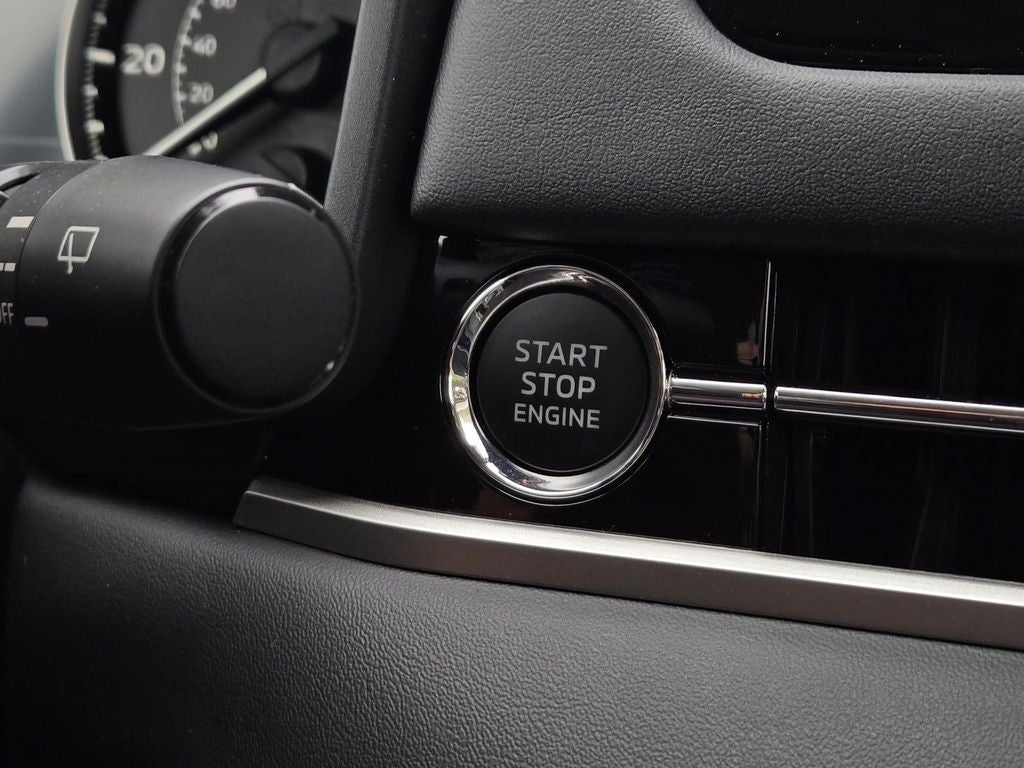 2026 Mitsubishi Outlander Trail Edition