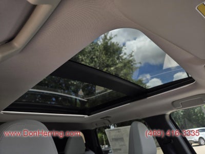 2025 Mitsubishi Outlander PLAT EDIT AWC