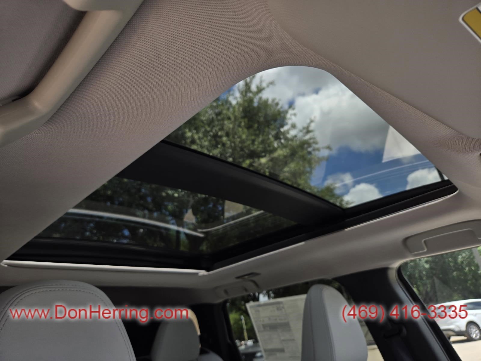 2025 Mitsubishi Outlander PLAT EDIT AWC