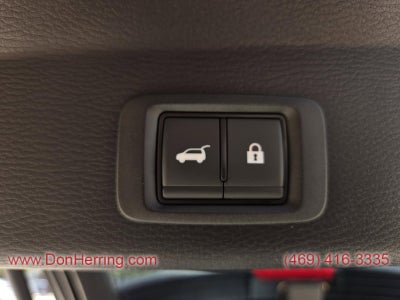 2025 Mitsubishi Outlander PLAT EDIT AWC