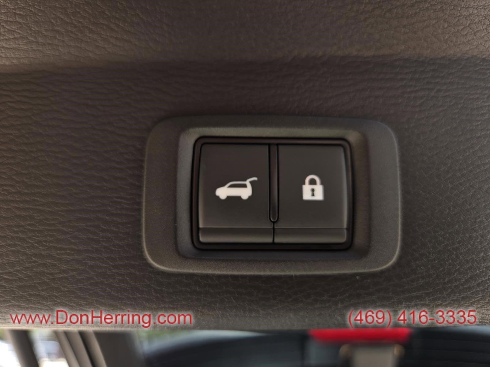 2025 Mitsubishi Outlander PLAT EDIT AWC