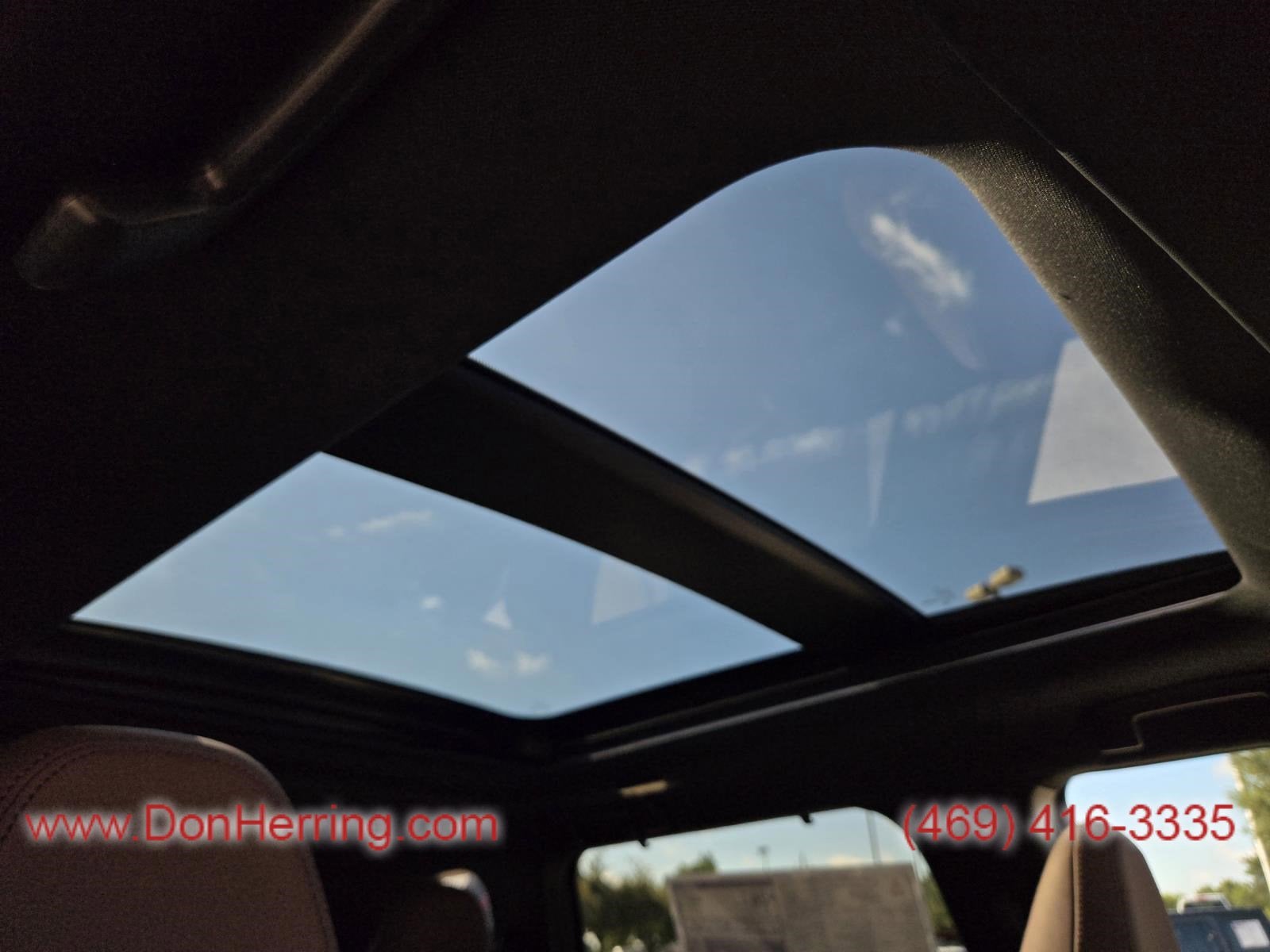 2025 Mitsubishi Outlander SEL AWC