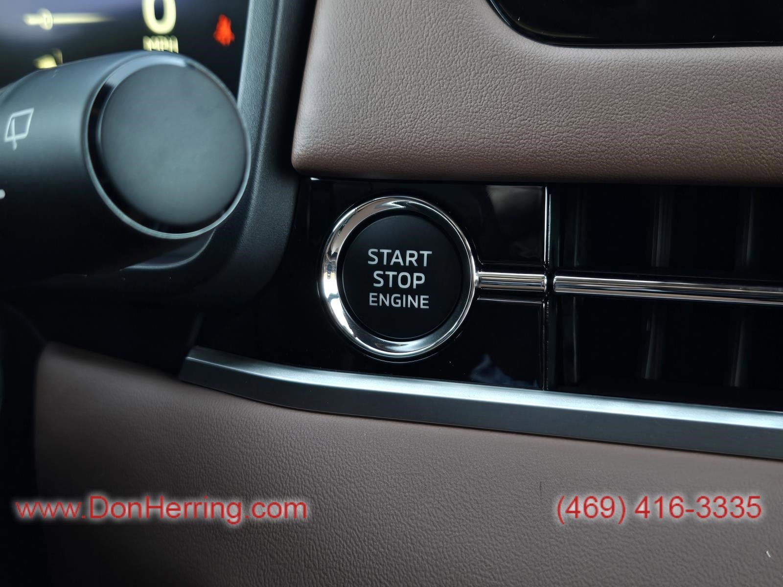 2025 Mitsubishi Outlander SEL AWC