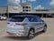 2025 Mitsubishi Outlander SEL AWC