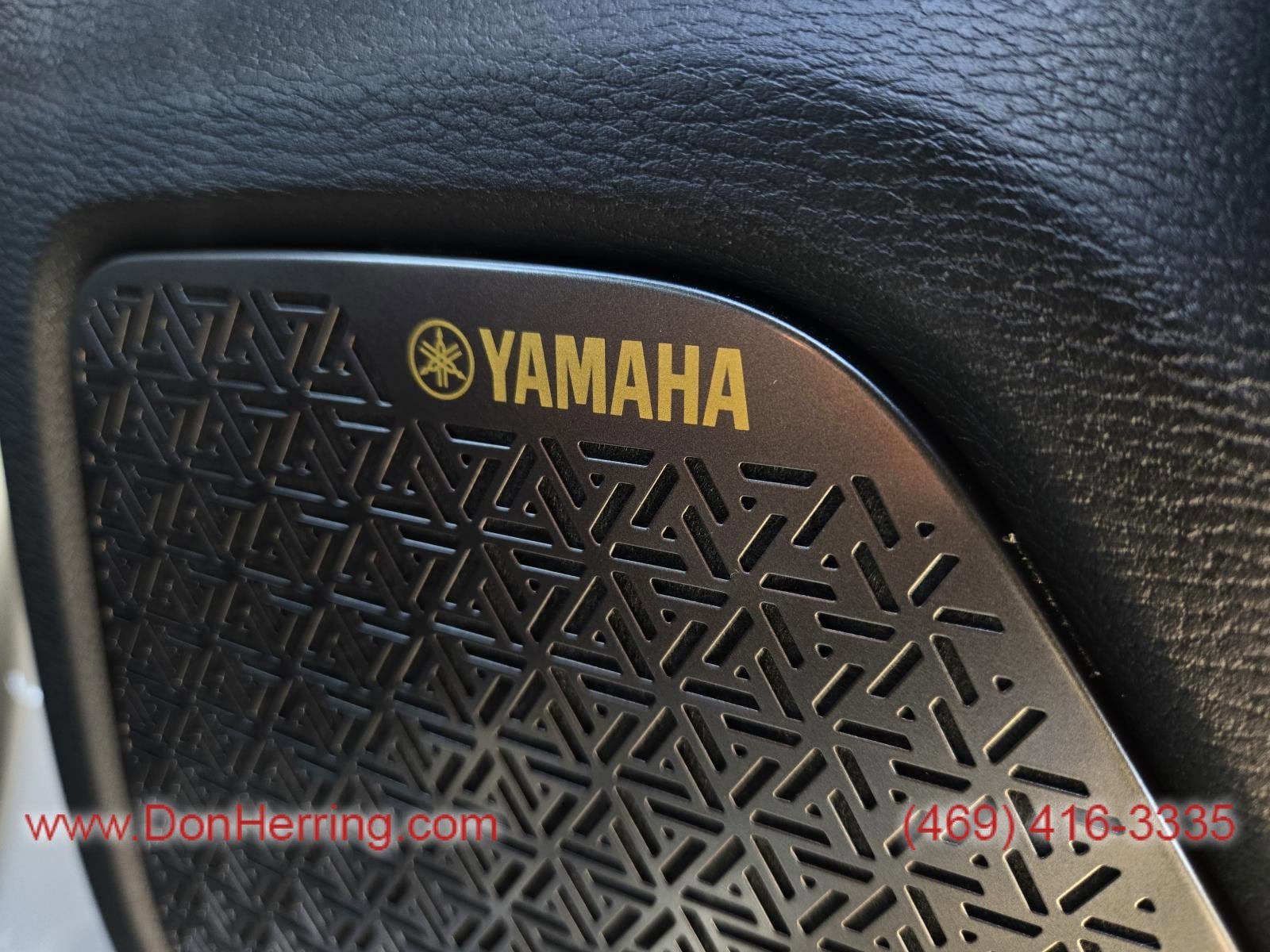 2025 Mitsubishi Outlander SEL AWC