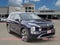 2026 Mitsubishi Outlander SEL AWC
