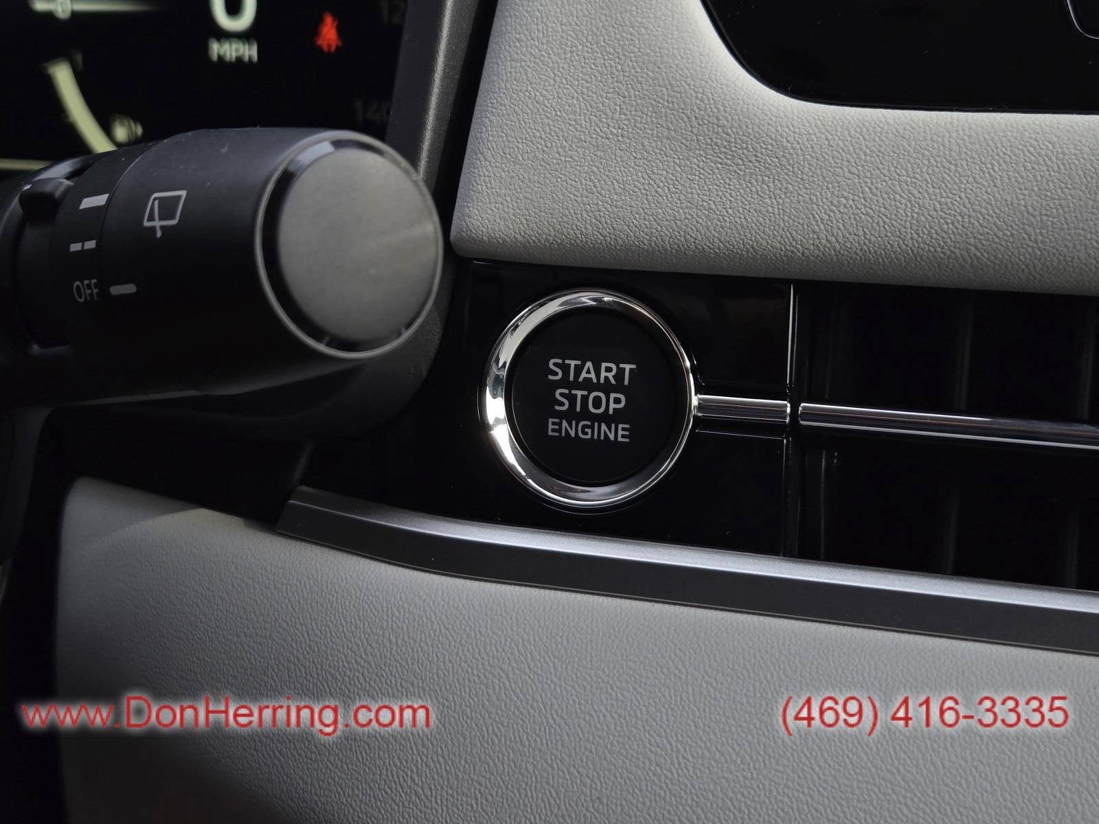 2026 Mitsubishi Outlander SEL AWC