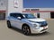 2025 Mitsubishi Outlander PHEV SEL