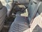 2025 Mitsubishi Outlander PHEV SEL