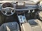 2025 Mitsubishi Outlander PHEV SEL