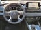 2025 Mitsubishi Outlander PHEV SEL