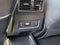 2025 Mitsubishi Outlander PHEV SEL