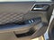 2025 Mitsubishi Outlander PHEV SEL