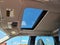 2025 Mitsubishi Outlander PHEV SEL